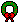 :christmaswreath: