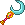 :smcmoonstick: