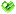 :greenheart: