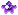 :purplestar:
