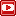 :youtube: by CherushiMetsumari
