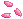 :cherryblossompetals: