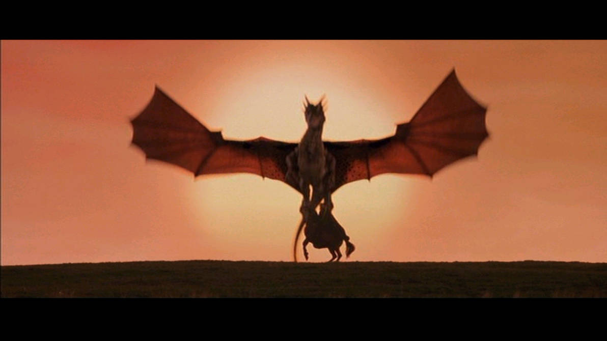 Сердце дракона танец врагов аудиокнига. Draco сердце дракона. Сердце дракона 1996 Драко. Боуэн сердце дракона.