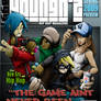 Youngnz mag cover