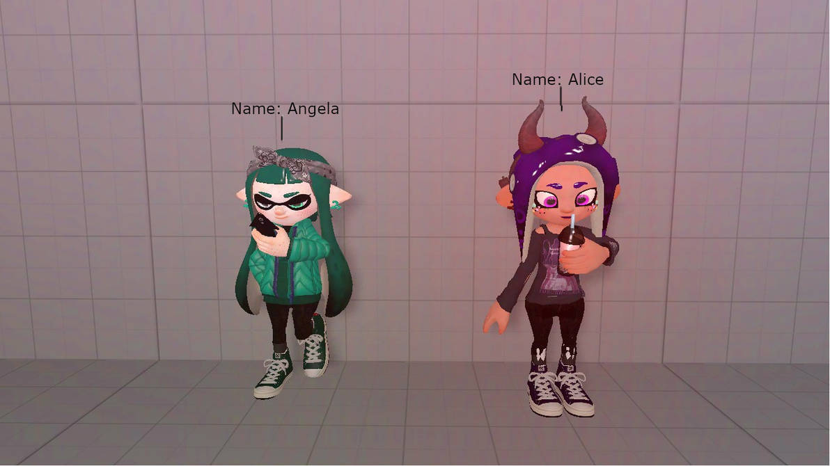 OC Names by Darkkxdd on DeviantArt