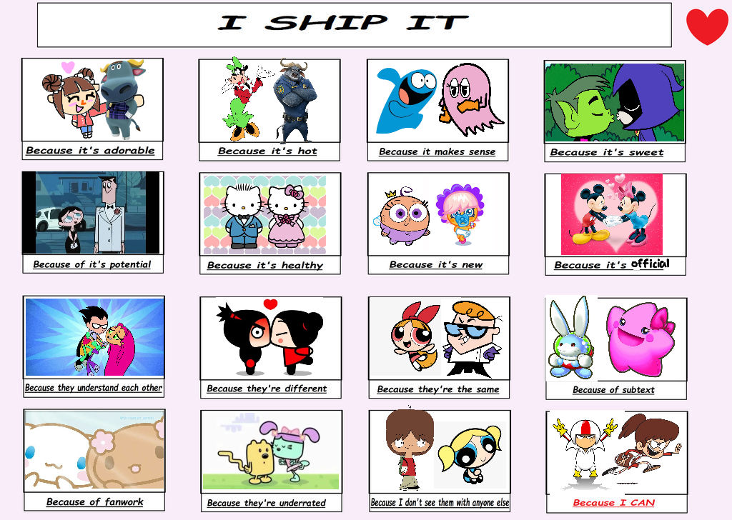 I Ship It FillIn Template by rocketspruggs on DeviantArt