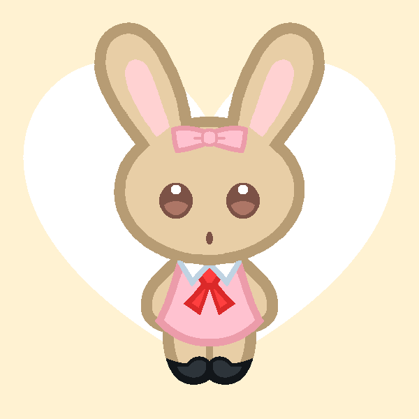 Animal Crossing Coco By Rocketspruggs On DeviantArt animal-crossing-coco-by-rocketspruggs-on-deviantart