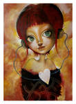 Ecoute ton coeur by driian