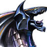 Bahamut