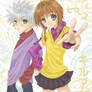 --KiLLuA FuKu--