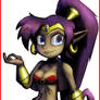 Shantae