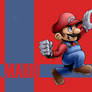 01. Mario