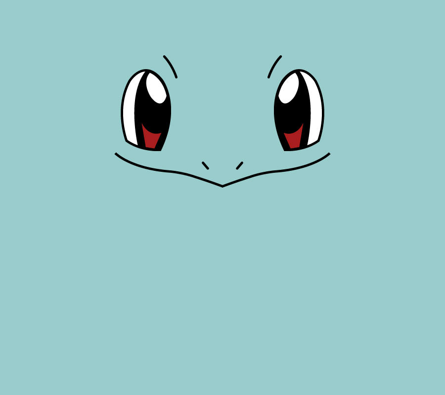 Squirtle Evo Wallpaper By Capt2001 On Deviantart Squirtle Evo Wallpaper By Capt2001 On Deviantart