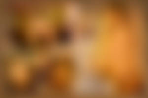 amiee bar 1 wallpaper