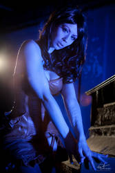 Opheila Night-021
