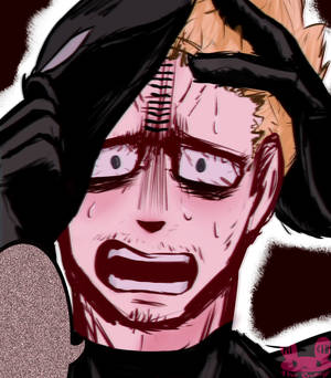 Explore The Best Twicebokunohero Art Deviantart Explore The Best Twicebokunohero Art Deviantart