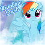 Rainbow Dash Avatar