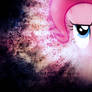 Pinkie is Watching You