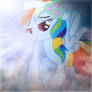 Request: Rainbow Dash Icon