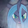 Chrysalis