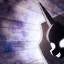 Nightmare Night