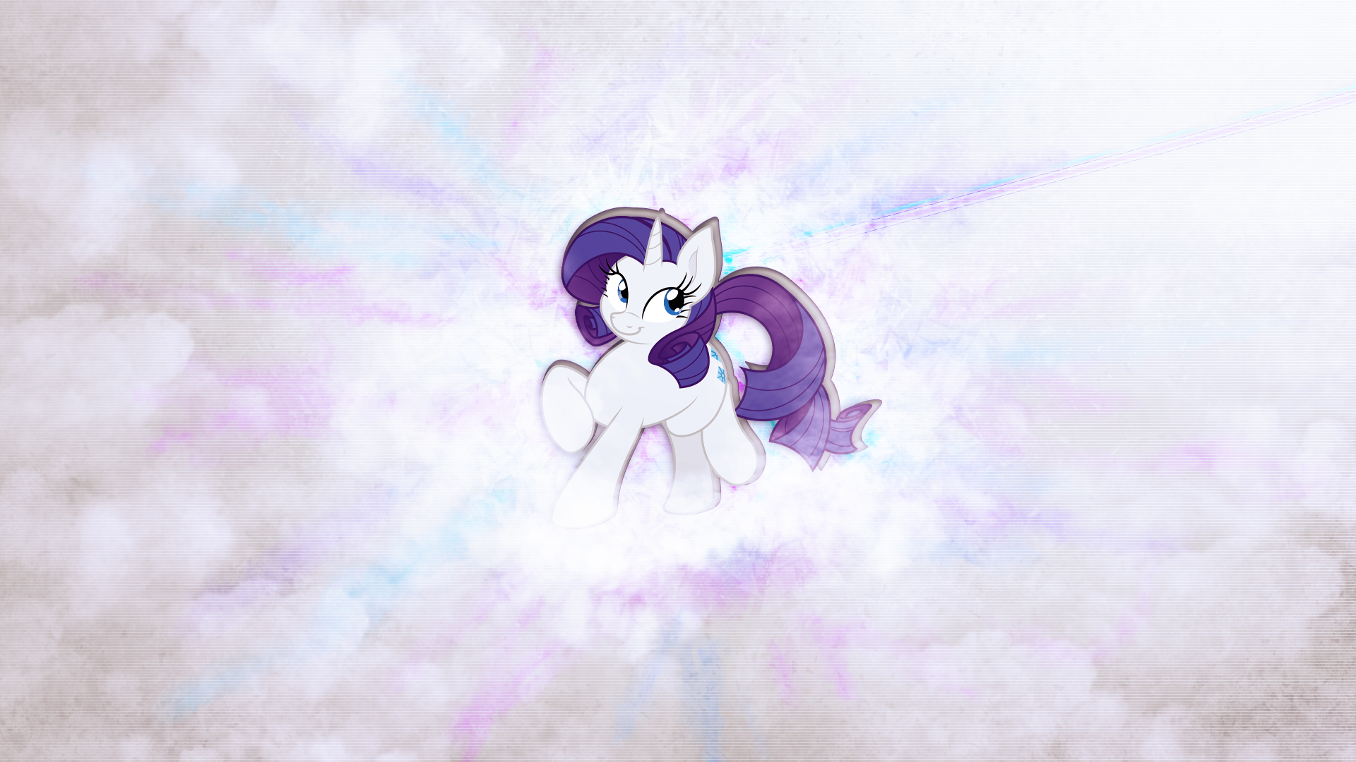 Rarity in the Sky