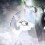 Duel of the Fates