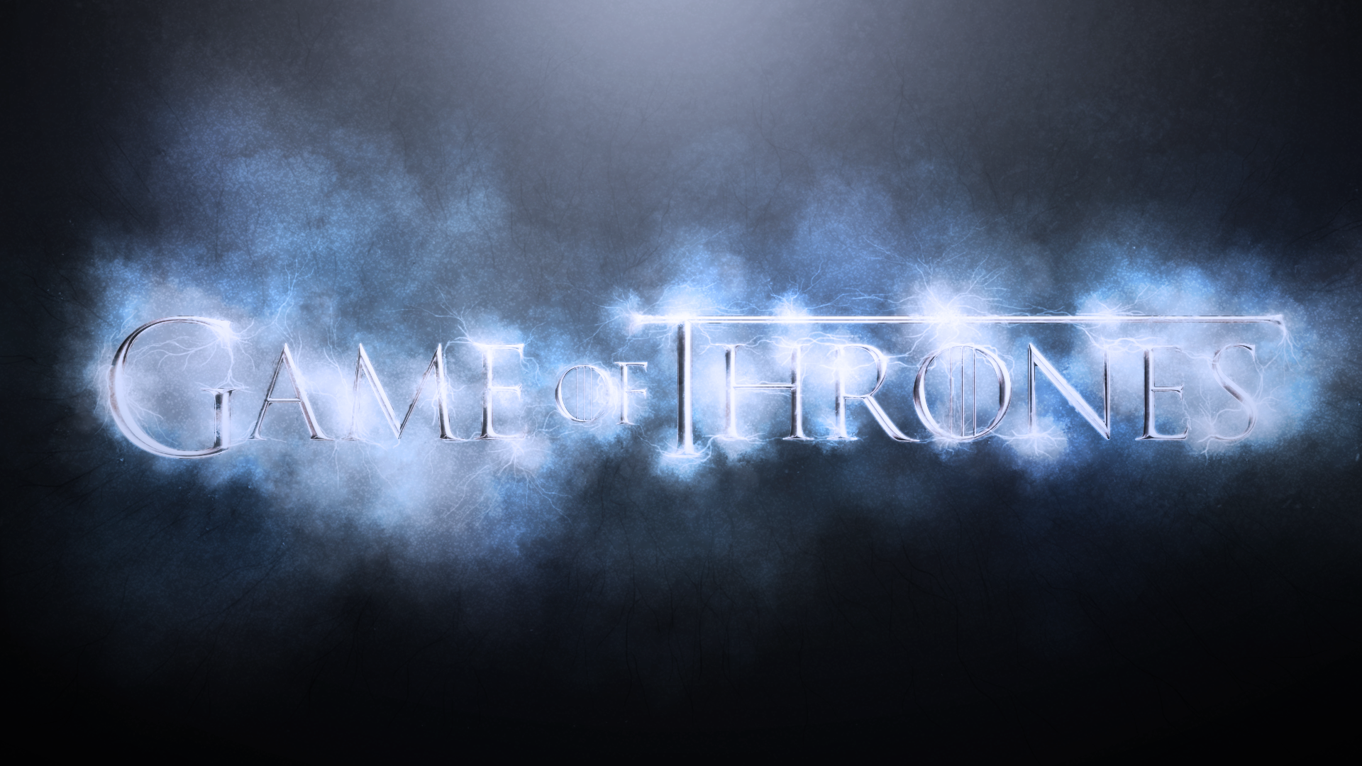 Game Of Thrones Winter Is Coming By Sandwichhorsearchive On