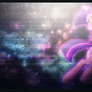 Cyberspace VIP