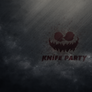 Knife Party | Haunted House