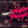 Daft Punk