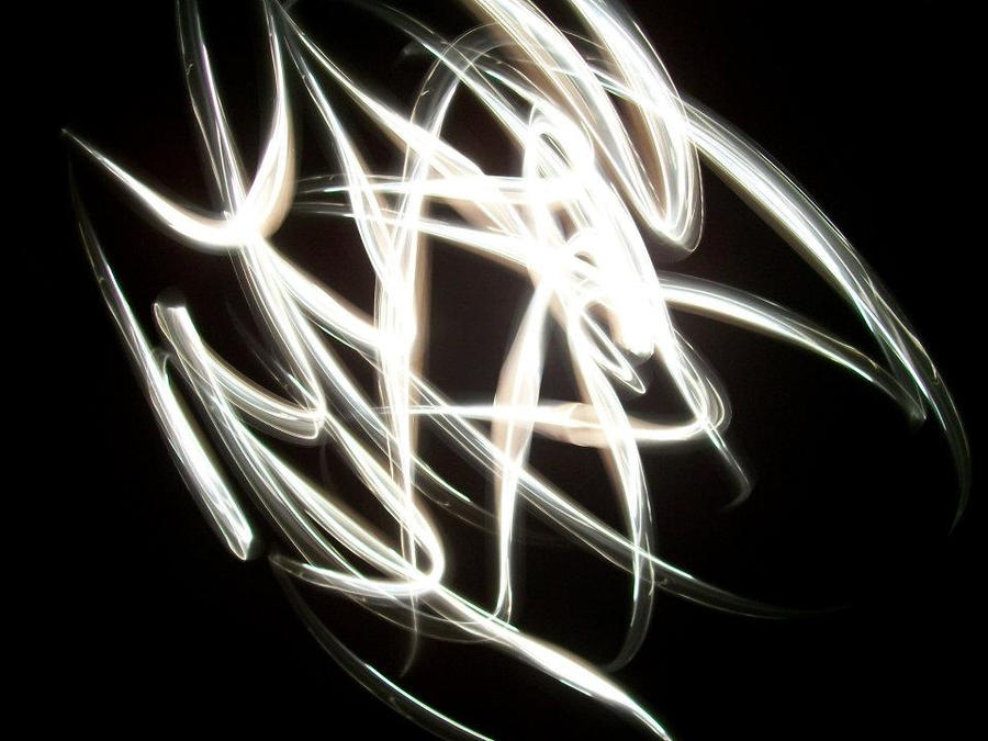 Light Run Drawing Light Drawing by Cc-SakuraAvalon-cC on DeviantArt