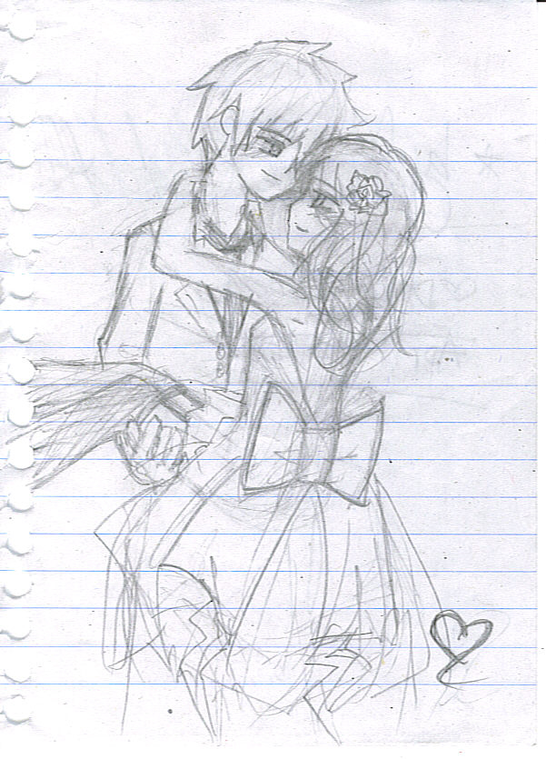 Boy Holding Girl By Cc Sakuraavalon Cc On Deviantart Boy Holding Girl By Cc Sakuraavalon Cc On Deviantart