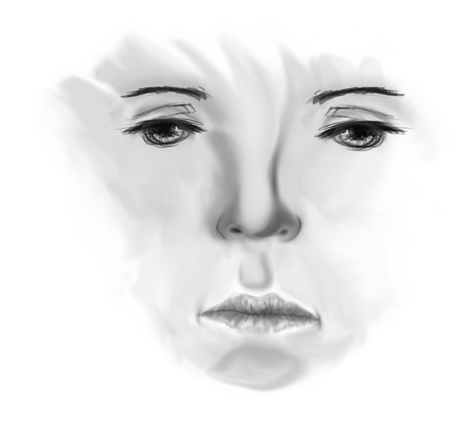 Deviantart Photo Realism realism sketch by angel11121996 on DeviantArt