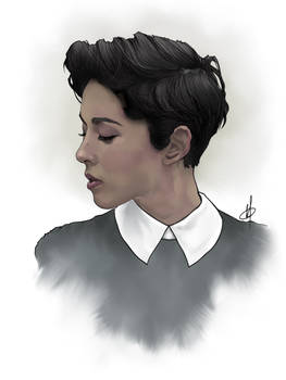 Kina Grannis