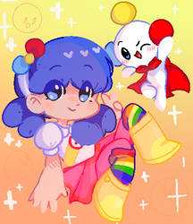 True-Rainbow-Kingdom | DeviantArt