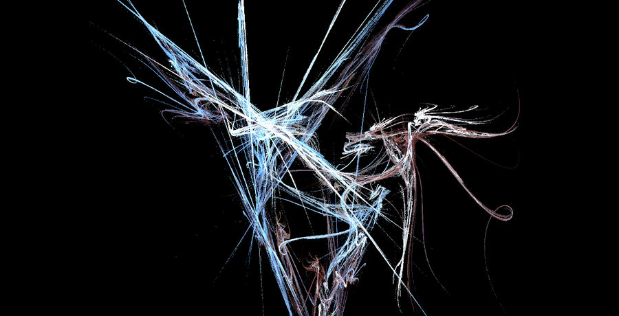 Exploding Ice by LoonyMuffins on DeviantArt