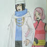 sasusaku - the last