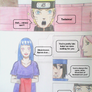 Naruto's birthday part 1