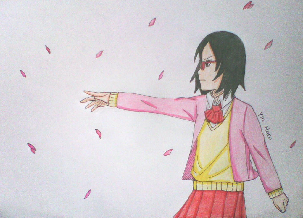 Sarada Uchiha (1)