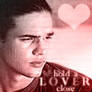 Steven Strait