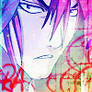 -Renji Abarai-