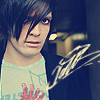 -Nadaddy-