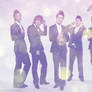 MBLAQ 2