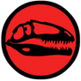 Giganotosaurus: Jurassic Park.