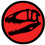 Carcharodontosaurus: Jurassic Park.