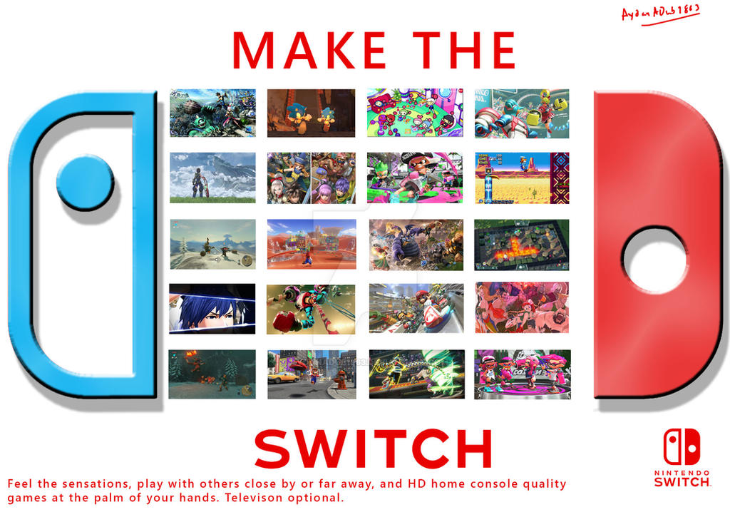 Nintendo-Switch-Mock-up-Ad