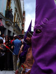 semana santa5