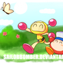 Com for ProduccionesM121 - Yellow and Waddle Doo