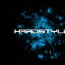 HardstyleWallpapers